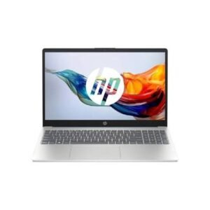 HP3 PC HP