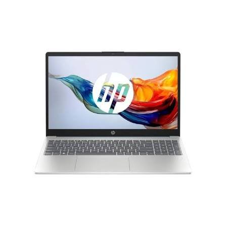 HP3 PC HP