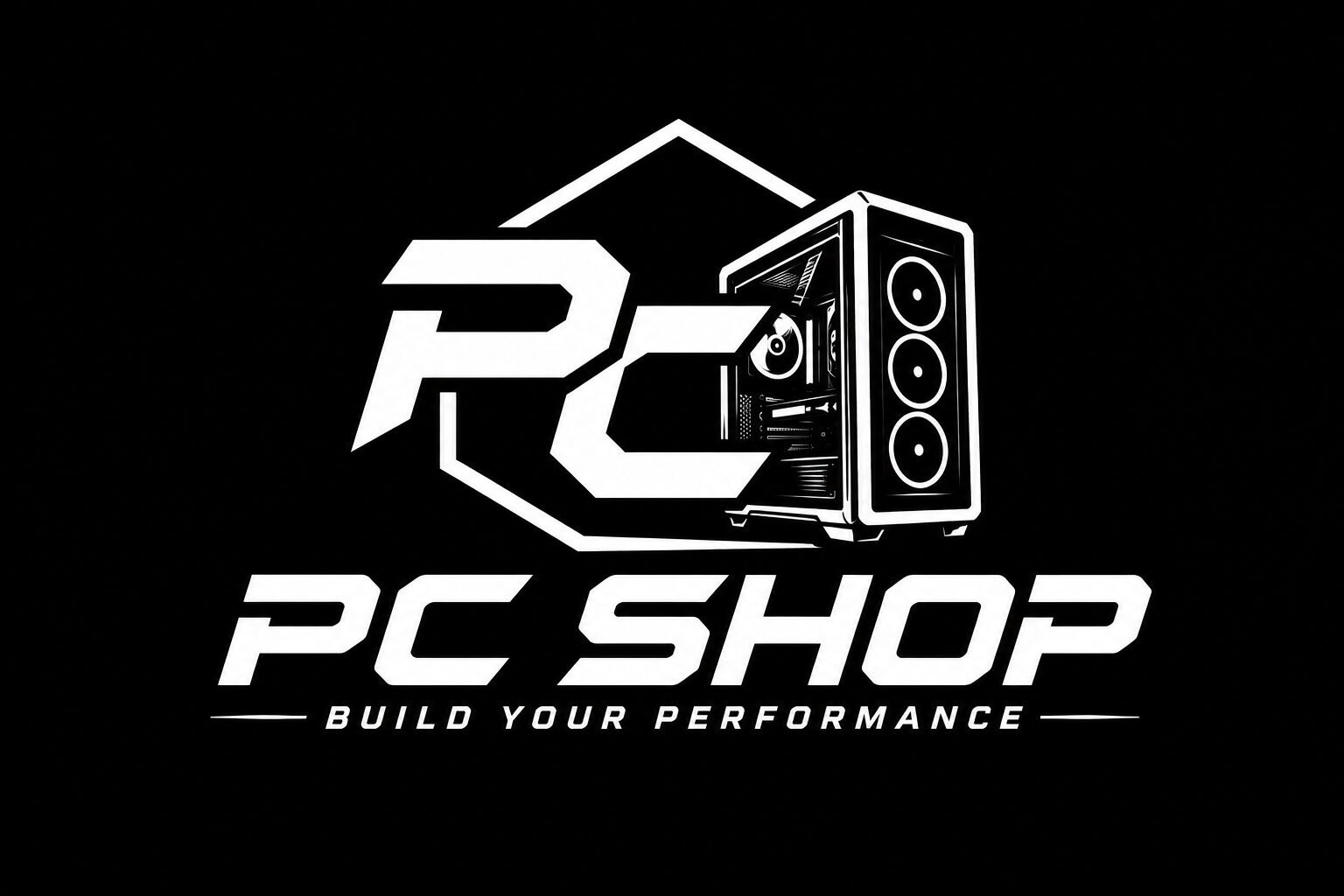 pc-shop.in