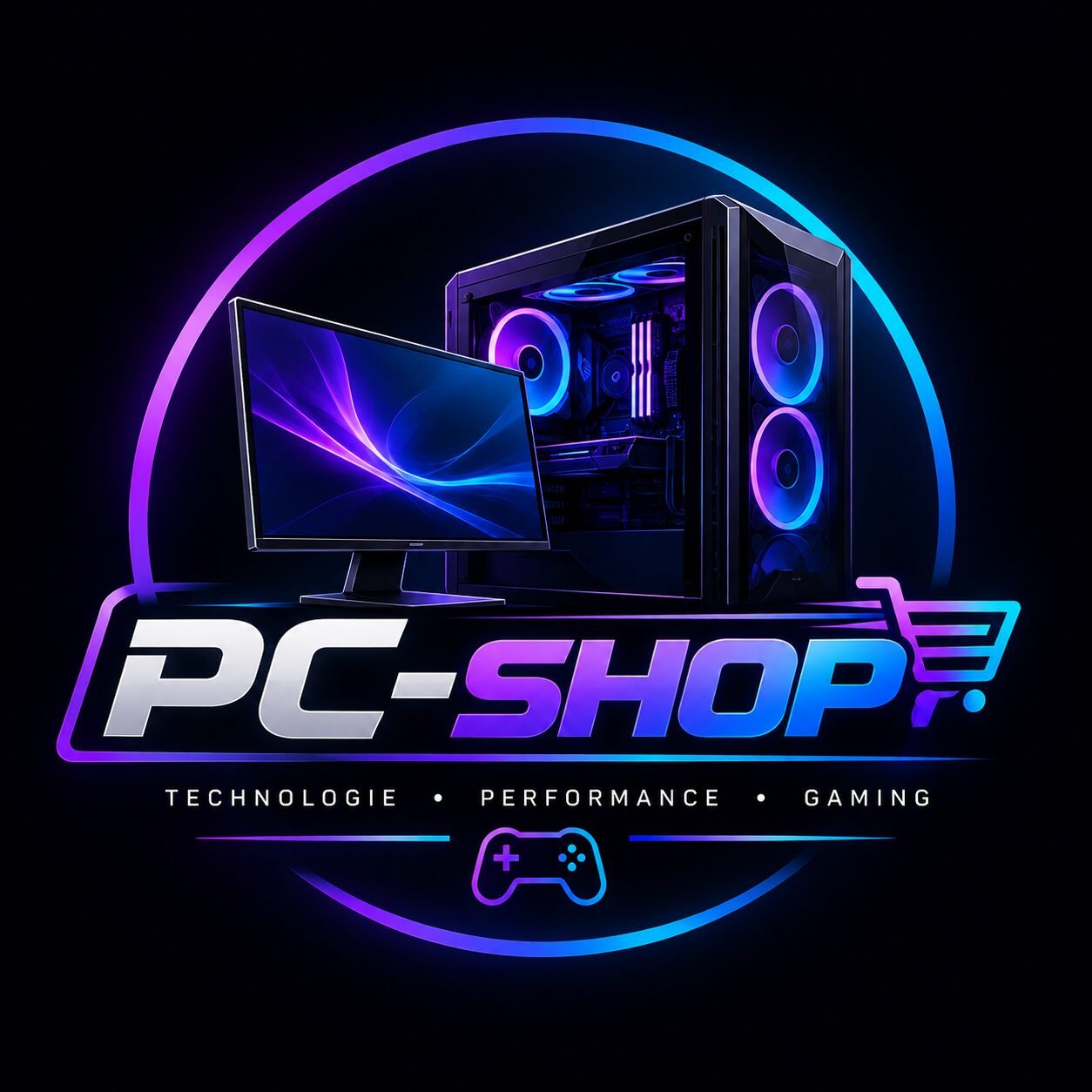 pc-shop.in