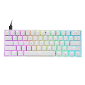 CLAVIER MECHANIQUE EPOMAKER