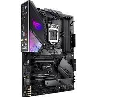 Carte mére ASUS Prime A520M-R