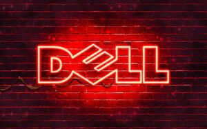 dell0 DELL LATITUDE