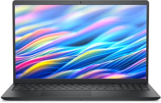 dell3 DELL LATITUDE