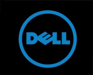 DELL LATITUDE