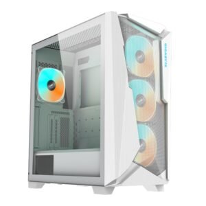 pcg2 PC GAMER RYZEN 7 9800X3D RAM 32GO SSD 1TO MSI RTX 5080 OC 16GO