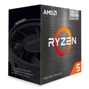 Carte mére ASUS Prime A520M-R