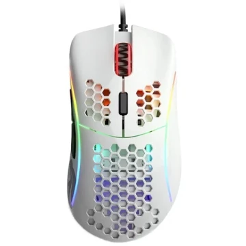 so1 Souris manette