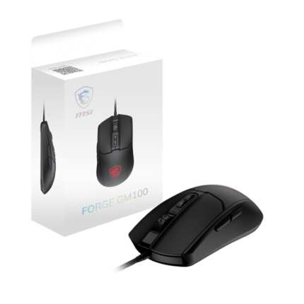 so3 Souris manette