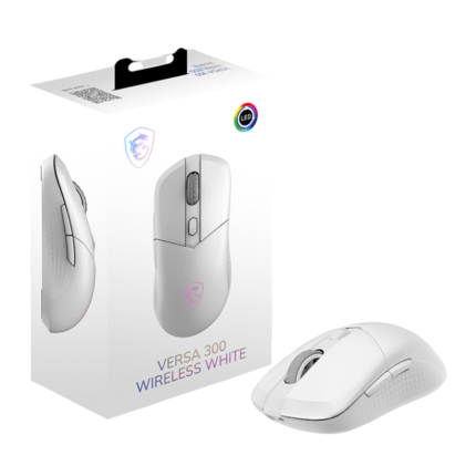 so4 Souris manette